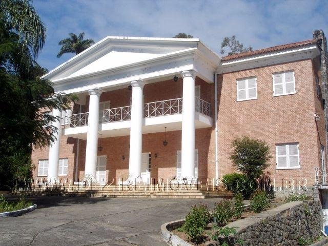 Rústica